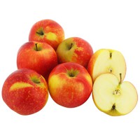 Pomme